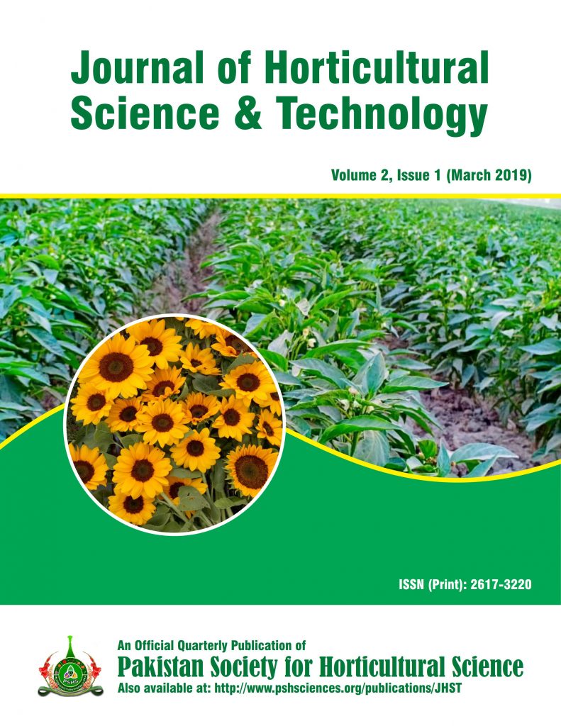JHST2019-1_Front