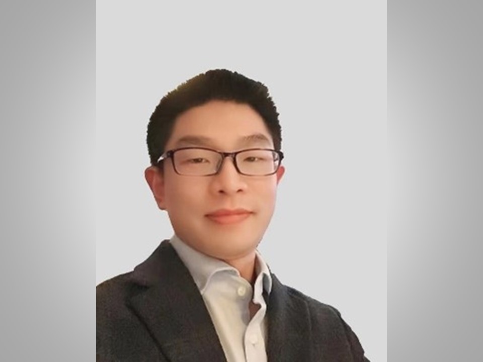 Dr. Haizhou Wu