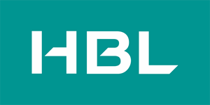 HBL_logo